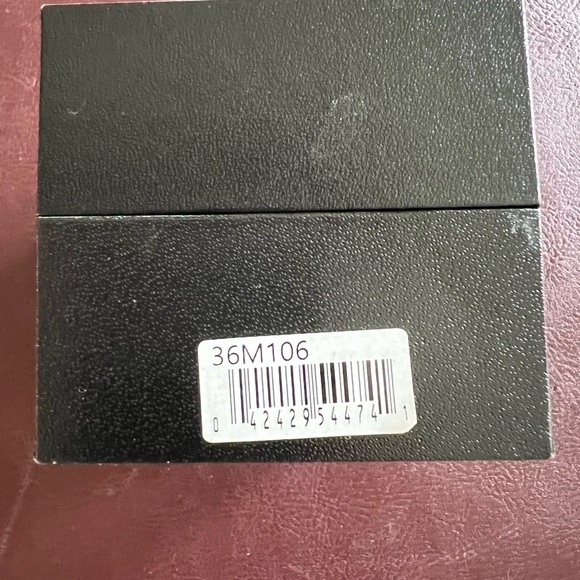 TFX New Silver colored Watch - Picture 4 of 5